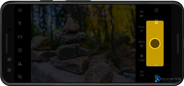 极致相机使用教程图片3