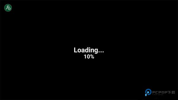 行尸走肉整合版下载