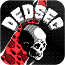 看门狗2手机版正版下载v1.05.1