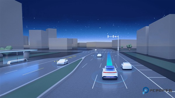 百度地图车机版v21.4.1