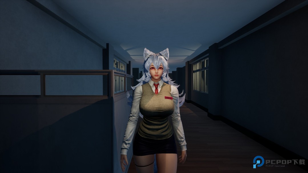 狼伴侣手机版v1.0