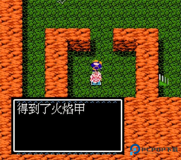 吞食天地2怀旧版