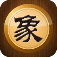 cnvcs中国象棋手机版v1.86