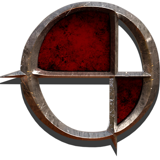 创世秩序手机汉化版v.53