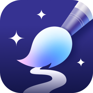 AI神笔马良手机版v2.1.0.0