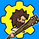 人类无限进化中文版v1.0