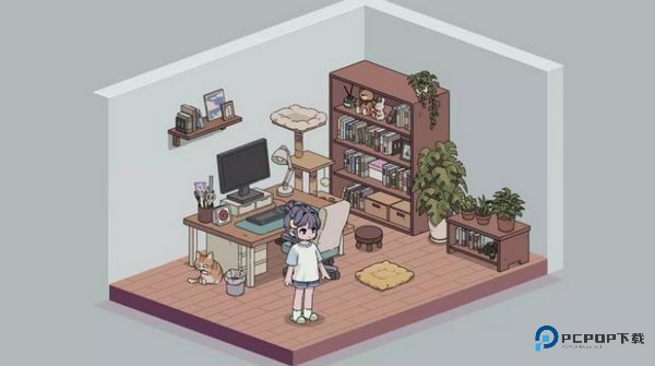 我的小番茄钟手机版v1.3