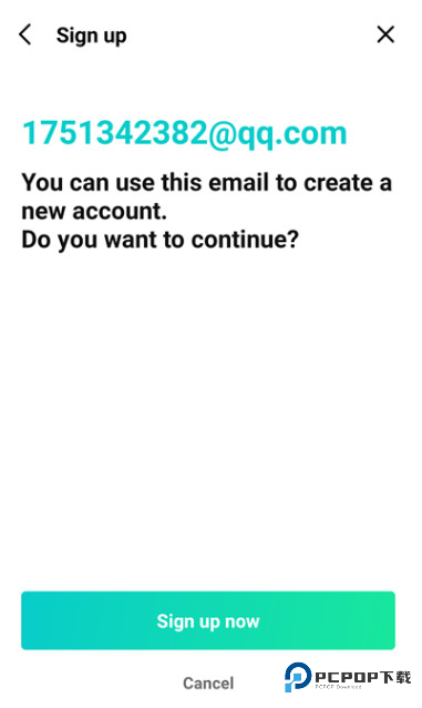 weverse最新版本下载