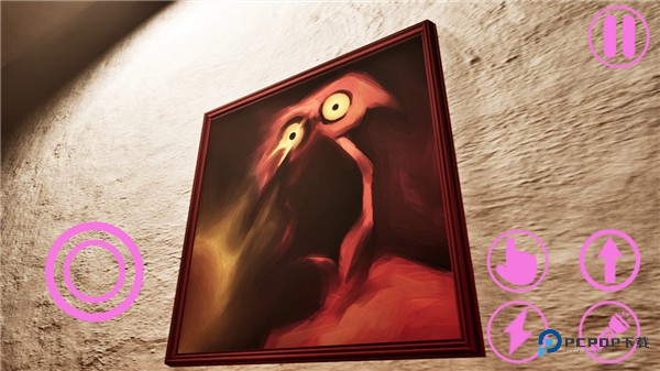 班班幼儿园8手机版v1.0