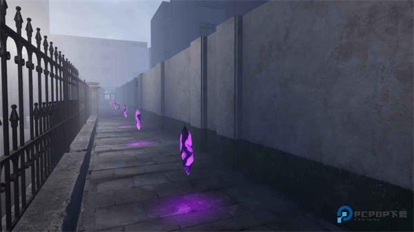 UP欺骗正式版v1.2.6