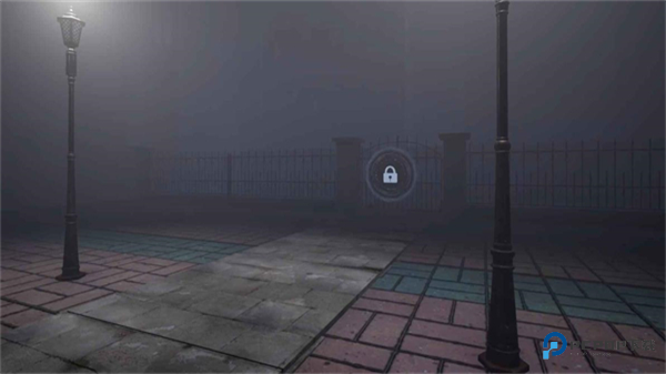 UP欺骗正式版v1.2.6