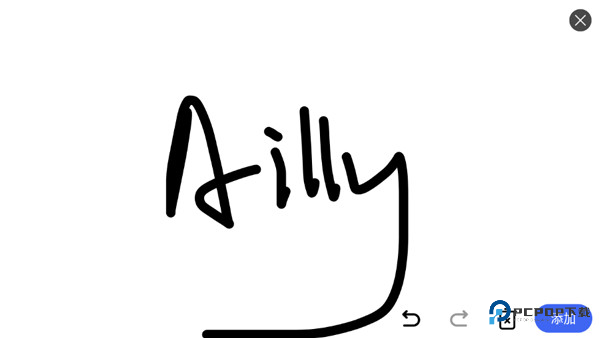 汉王扫描王旧版本