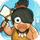 时光大爆炸国际服v1.6.0