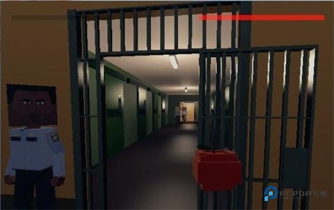 血染小镇手机版