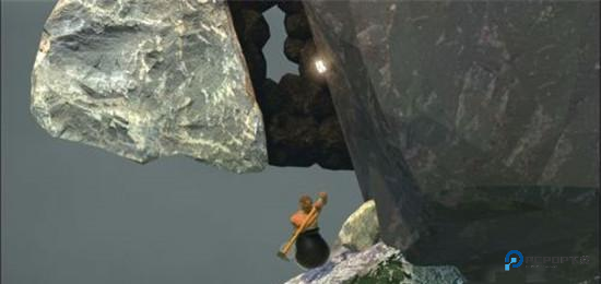 掘地求生中文版