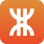 智绘深铁手机版v2.6.960000