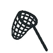 知了追踪官方正版下载v1.0.0