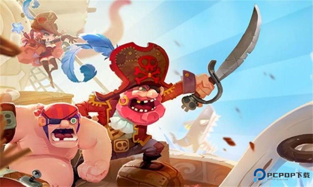 pirahus汉化版v0.2304