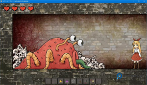 忧郁的安娜cg官方正版免费下载