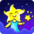 橡子星座官方正版下载v7.6.2