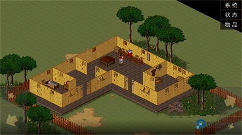 苍龙逐日6合1手机版