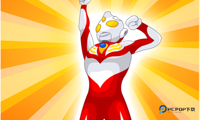 奥特曼兄弟联手2手机版中文版下载v1.0.5