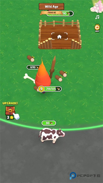 一棍打天下中文版v2.7.0