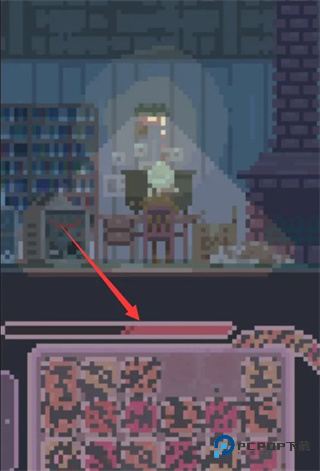 夕阳之夏手机版