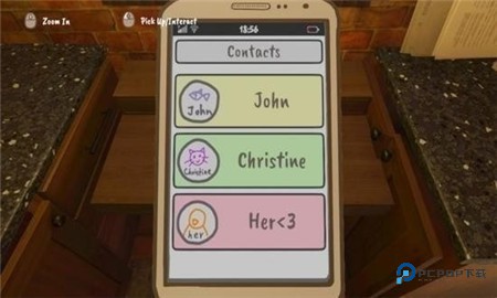 一人火锅手机版