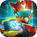 神兽金刚3荣耀之战手机版v2.4.5