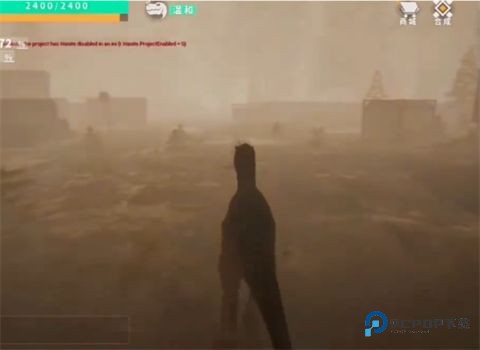 天气系统介绍配图3