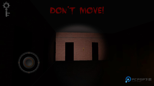恐怖之家2联机版玩法指导4