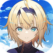 溯回青空正式版v1.12.1最新版