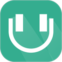 开心听书畅听版v1.5.0