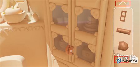 木木屋手机中文版