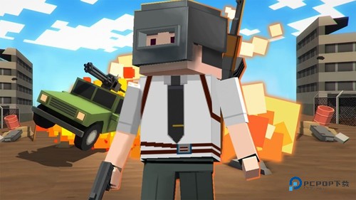 求生之王2025官方正版v1.729