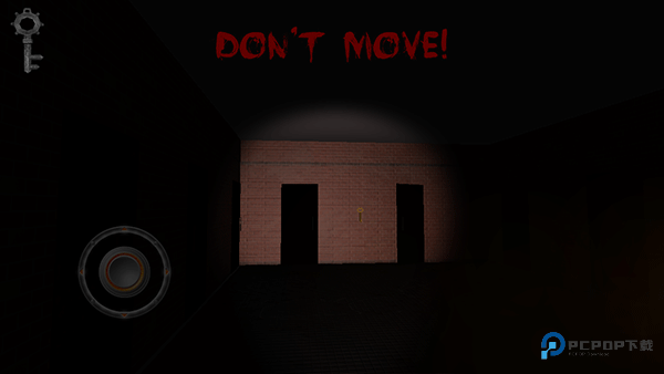 恐怖之家2联机版v1.15