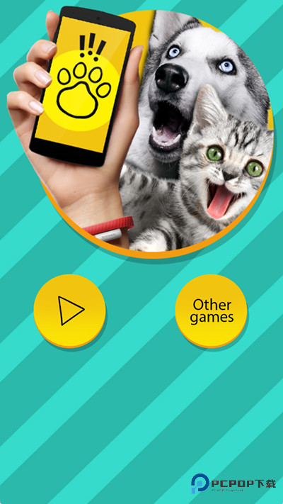 pettranslator官方正版