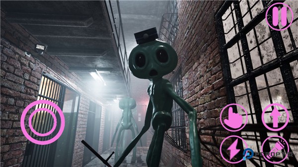 班班幼儿园8手机版v1.0