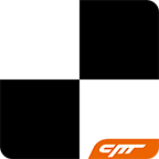 别踩白块儿108种模式官方正版下载v4.0.7.5安卓版