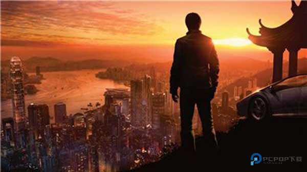 热血无赖手机版下载v2021.08.17.11