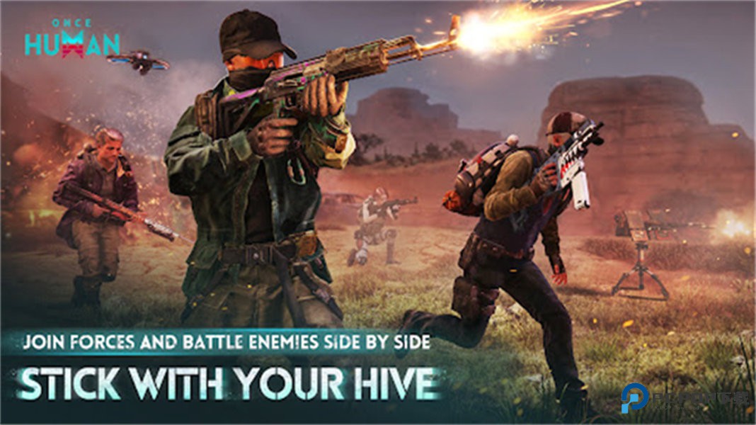 七日世界国际服v1.9.20