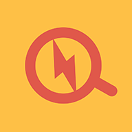 老王磁力专业版v3.1.1