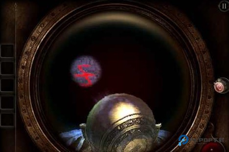 未上锁的房间2汉化版