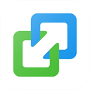 亿连车机版v12.5