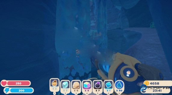 史莱姆牧场2手机版正版下载