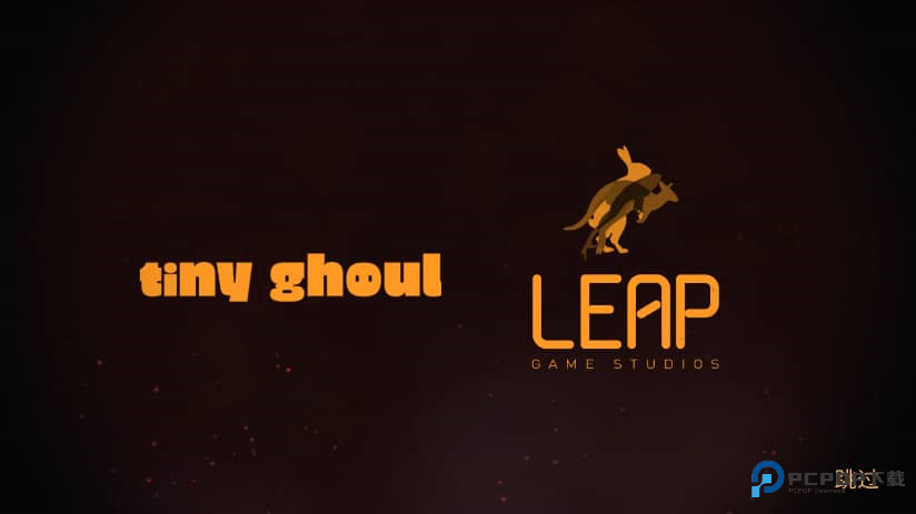 神骰传说手机版免费下载