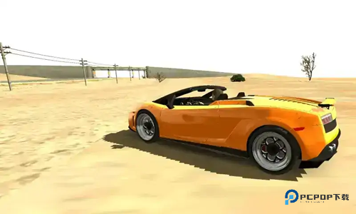 手动挡停车场2025中文版v4.9.3.3