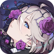 卡厄思梦境国际服v1.0.185