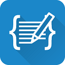 c4droid中文版v8.01